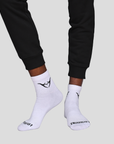 Endless Love Socks