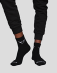 Endless Love Socks