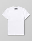Pure Love Barcelona T-Shirt