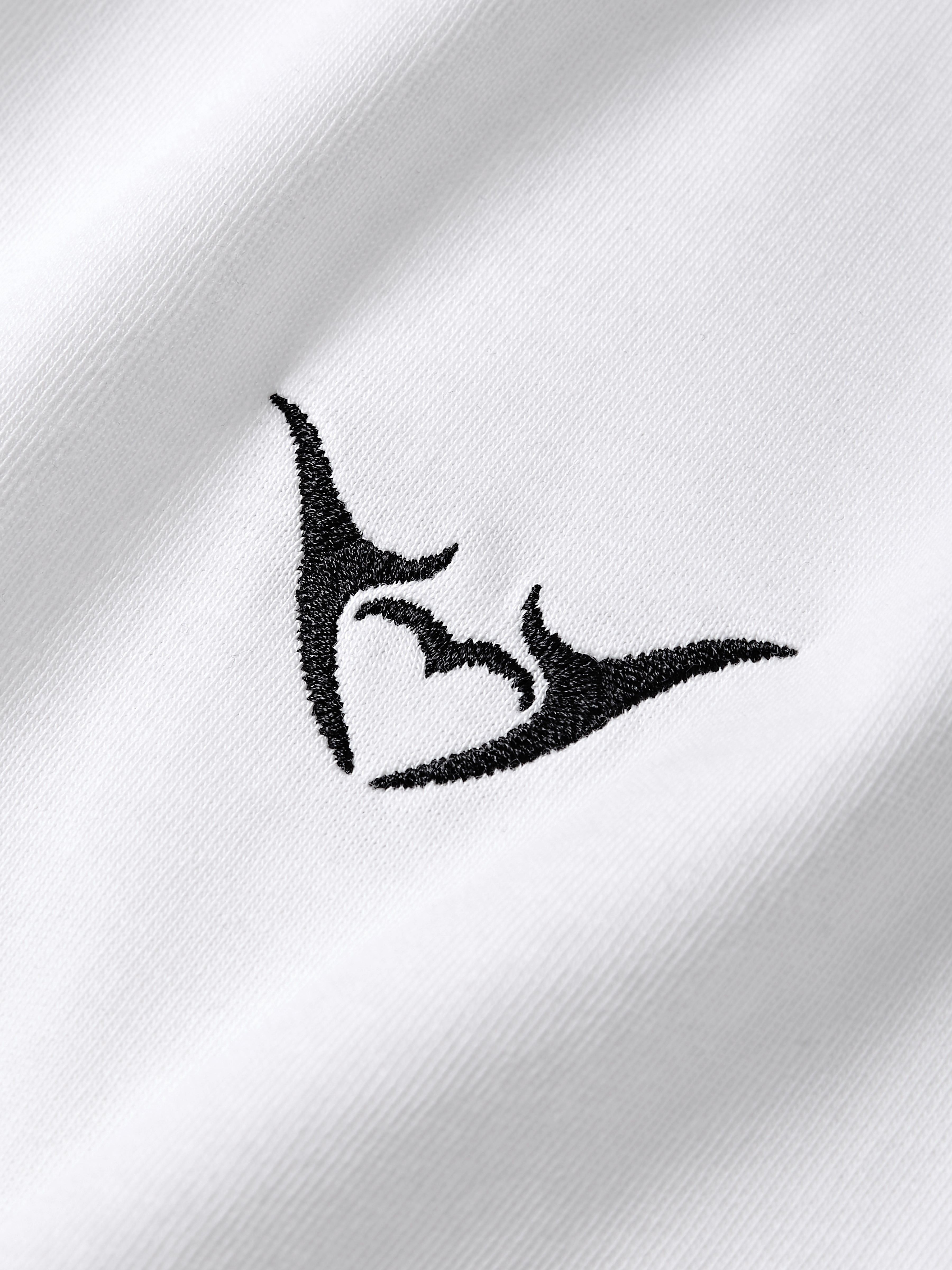 Pure Love Barcelona T-Shirt