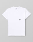 Pure Love Barcelona T-Shirt