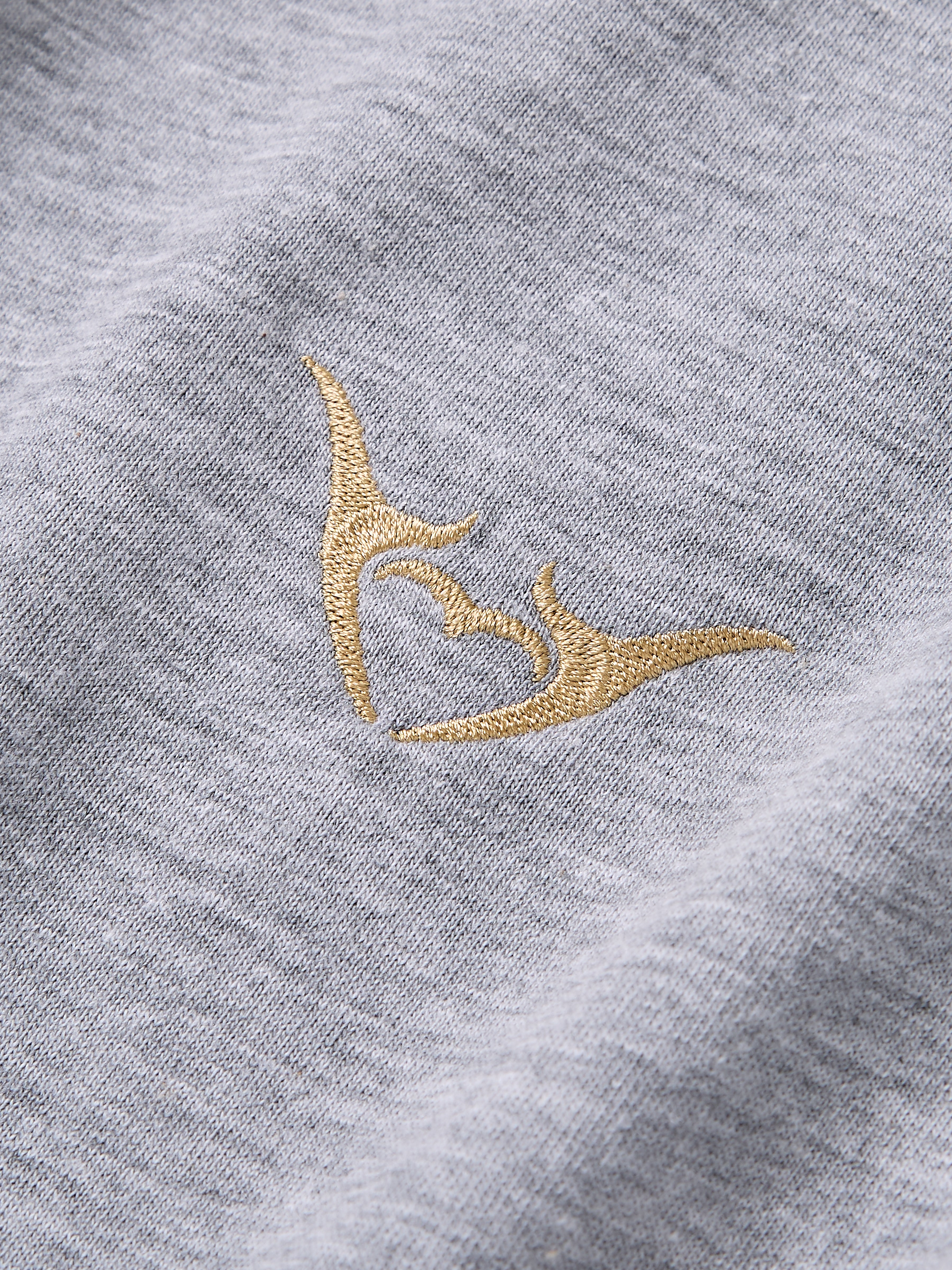 Barcelona T-Shirt/Universal Love