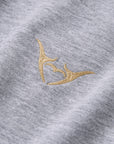 Barcelona T-Shirt/Universal Love