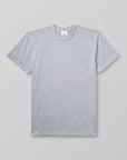 Barcelona T-Shirt/Universal Love