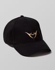 Dark Love Hat