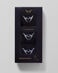 Endless Love Socks