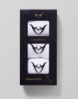 Endless Love Socks