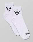 Endless Love Socks