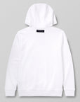 Florence Hoodie/Pure Love