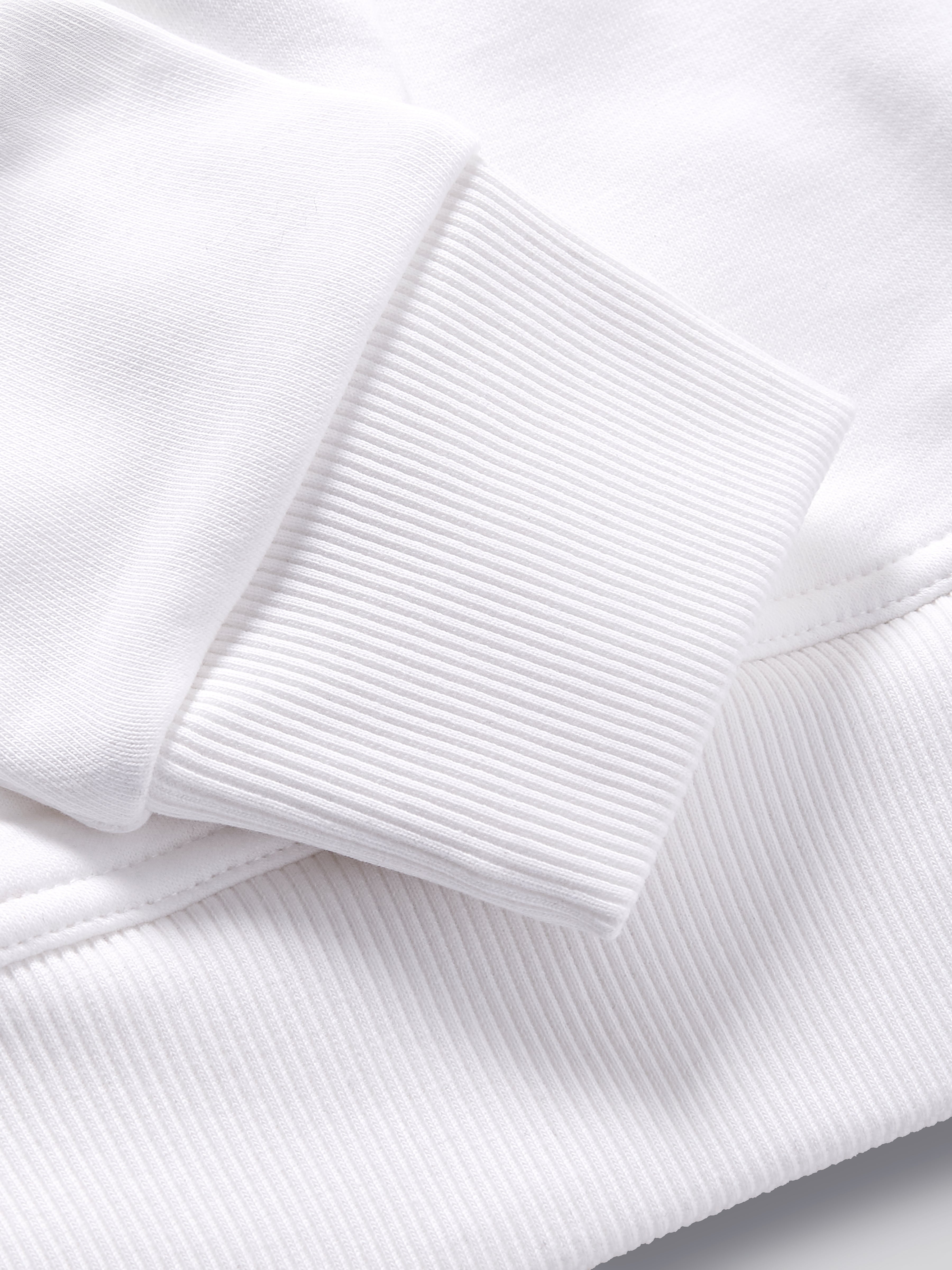 Florence Hoodie/Pure Love