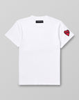 Limited Edition Pure Love T-Shirt