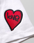 Limited Edition Pure Love T-Shirt