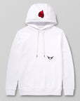 Limited Edition Pure Love Hoodie