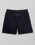 Mesh Shorts