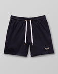 Mesh Shorts