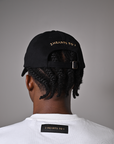 Dark Love Hat