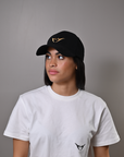 Dark Love Hat