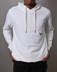 Florence Hoodie/Pure Love