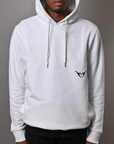 Florence Hoodie/Pure Love