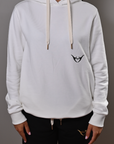 Florence Hoodie/Pure Love