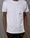 Pure Love Barcelona T-Shirt