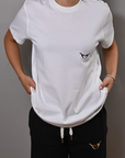 Pure Love Barcelona T-Shirt