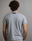 Barcelona T-Shirt/Universal Love