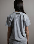 Barcelona T-Shirt/Universal Love