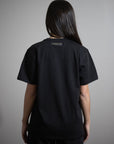 Barcelona T-shirt/Dark Love