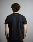 Barcelona T-shirt/Dark Love