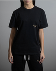Barcelona T-shirt/Dark Love