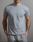 Barcelona T-Shirt/Universal Love