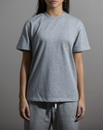 Barcelona T-Shirt/Universal Love