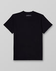 Barcelona T-shirt/Dark Love