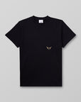 Barcelona T-shirt/Dark Love