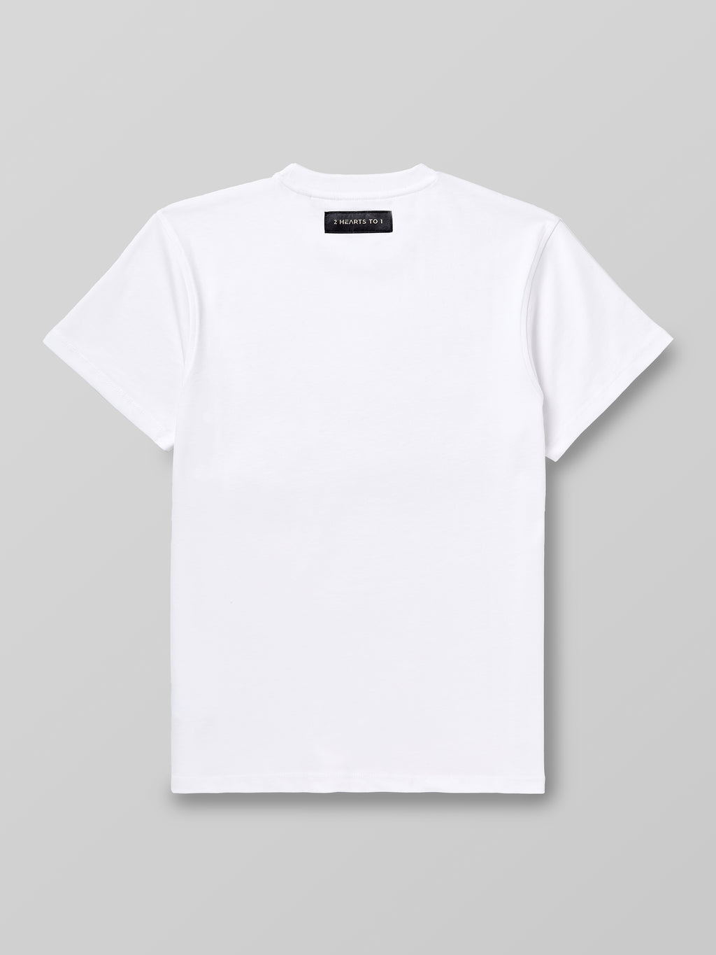 Pure Love Barcelona T-Shirt