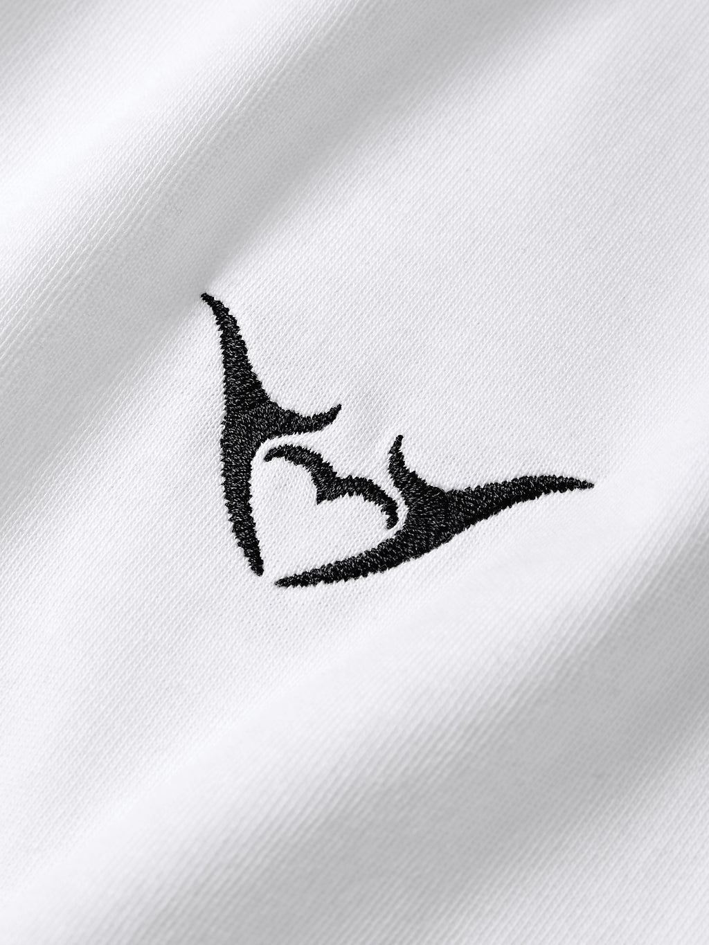 Pure Love Barcelona T-Shirt