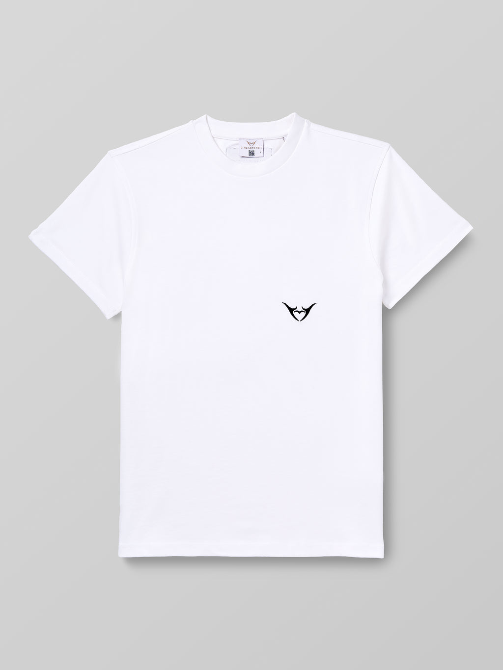 Pure Love Barcelona T-Shirt