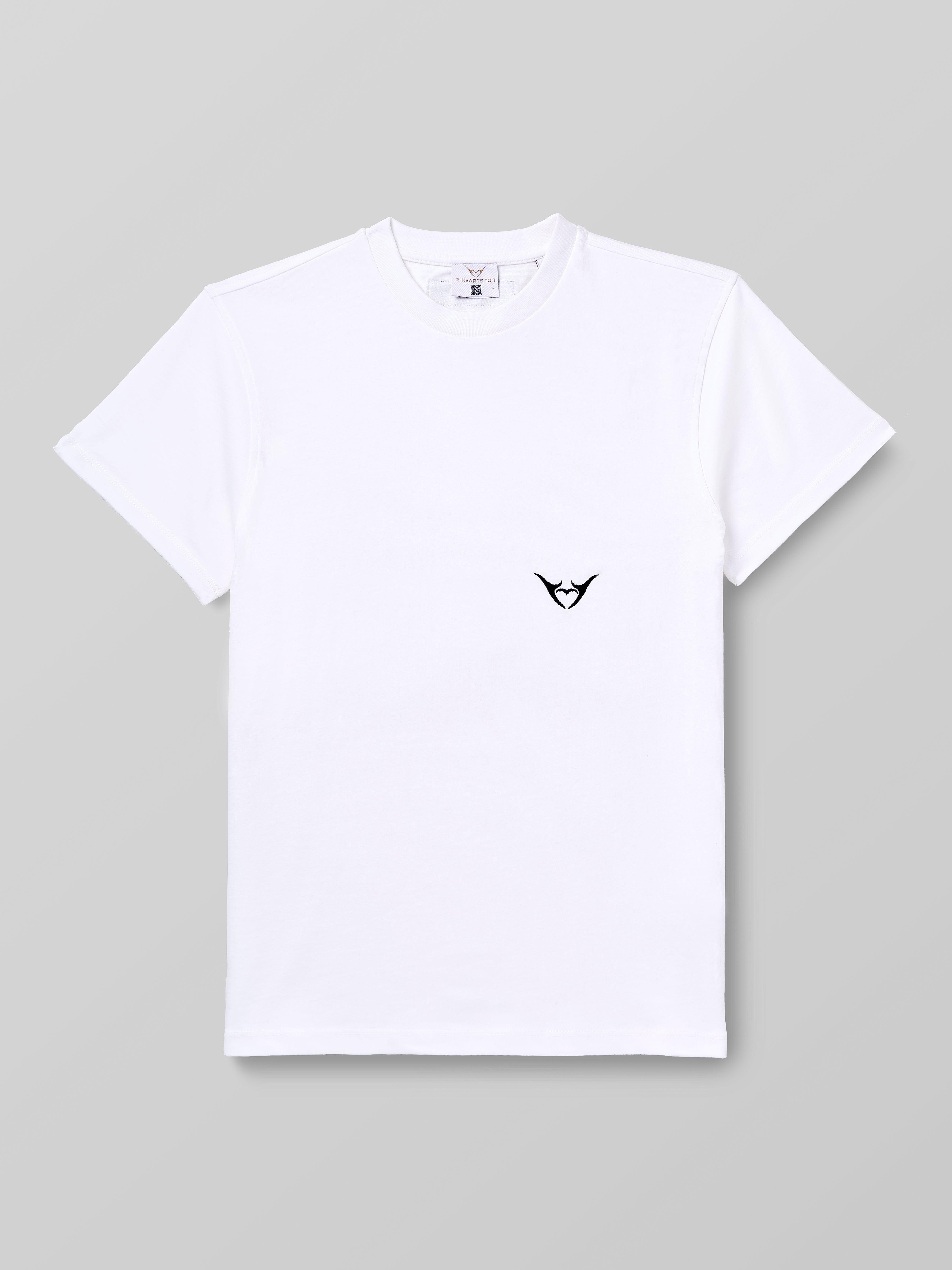 Pure Love Barcelona T-Shirt