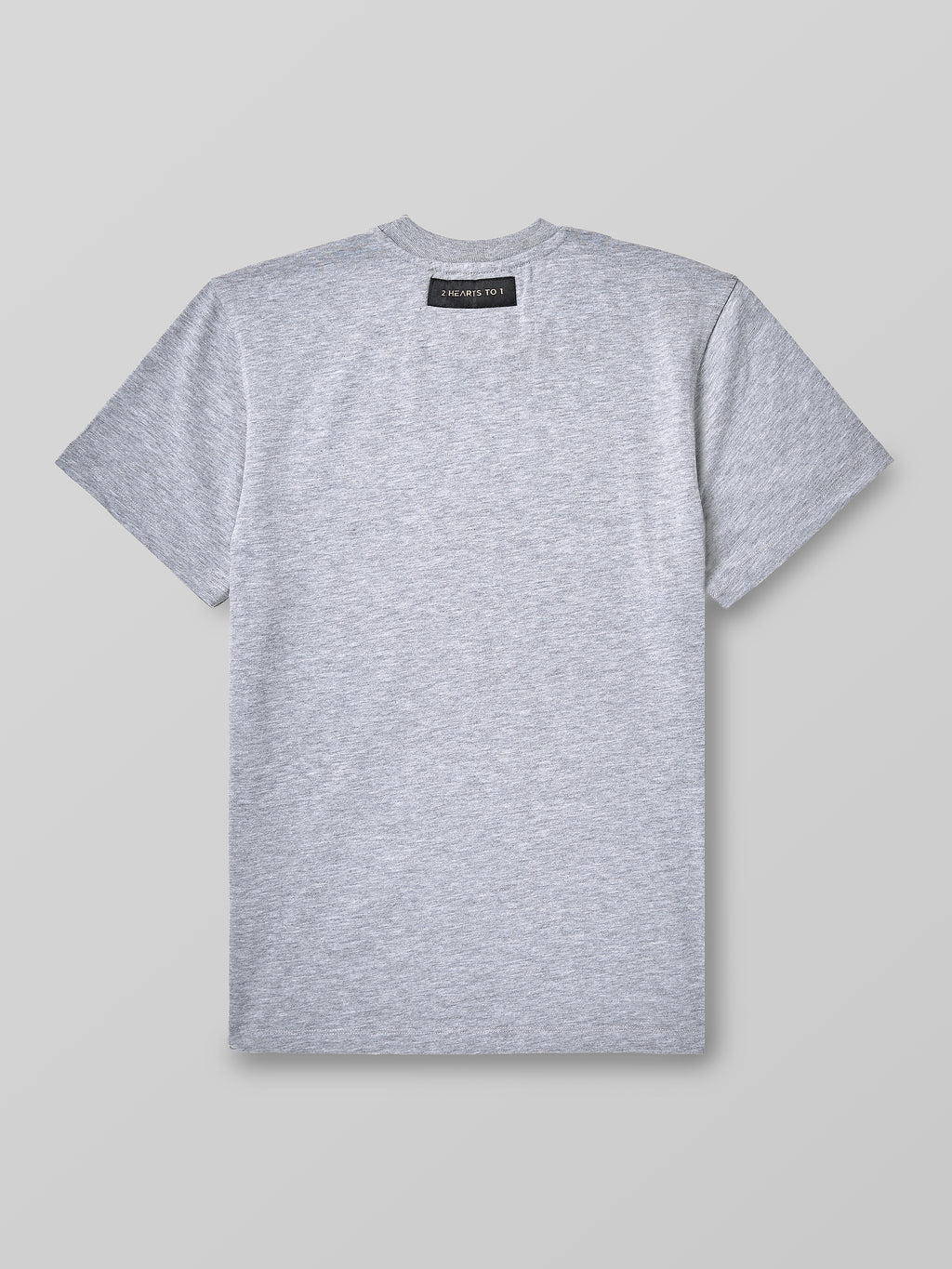 Barcelona T-Shirt/Universal Love