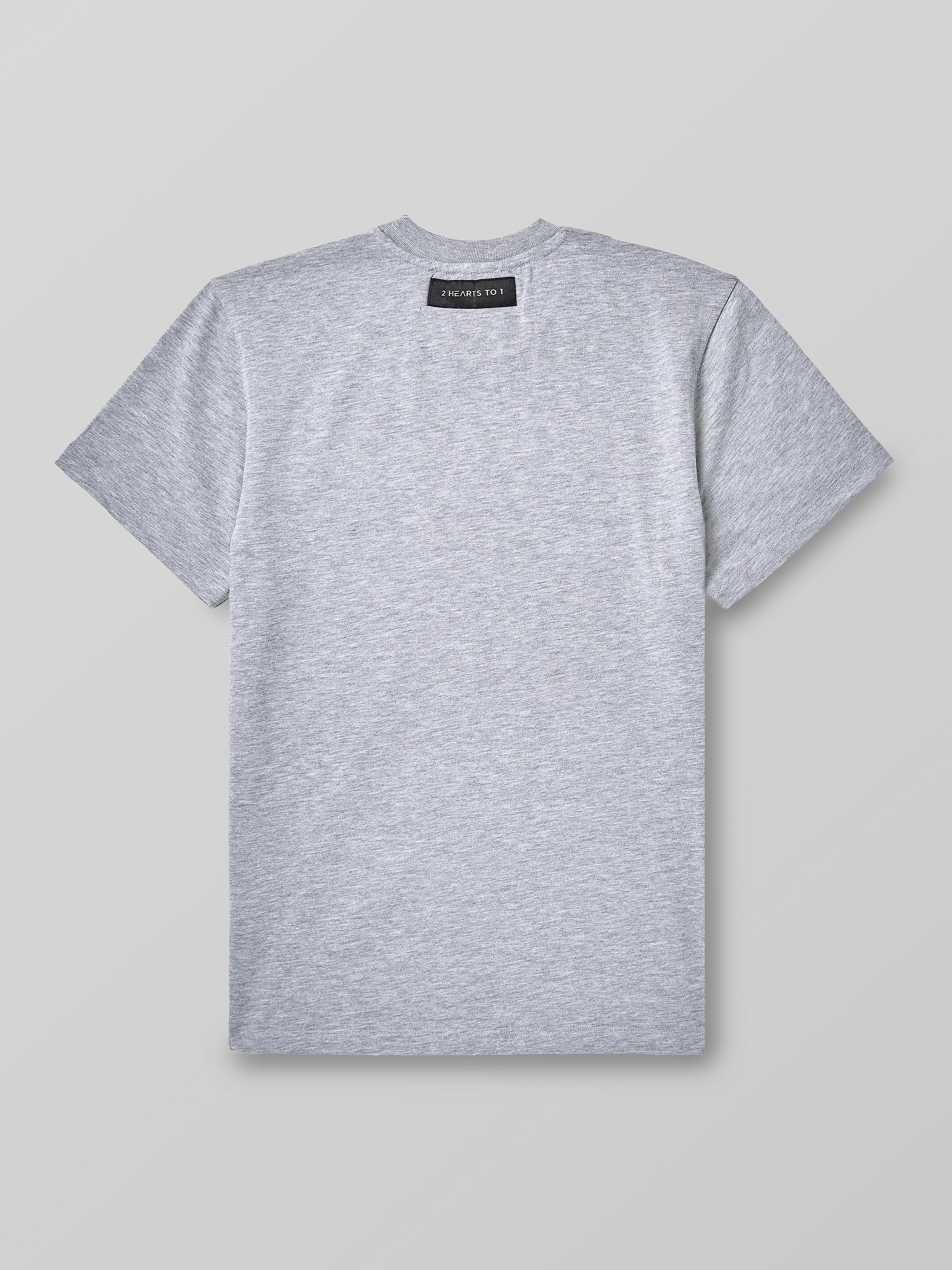 Barcelona T-Shirt/Universal Love