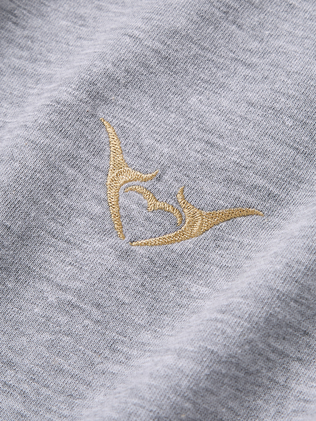 Barcelona T-Shirt/Universal Love