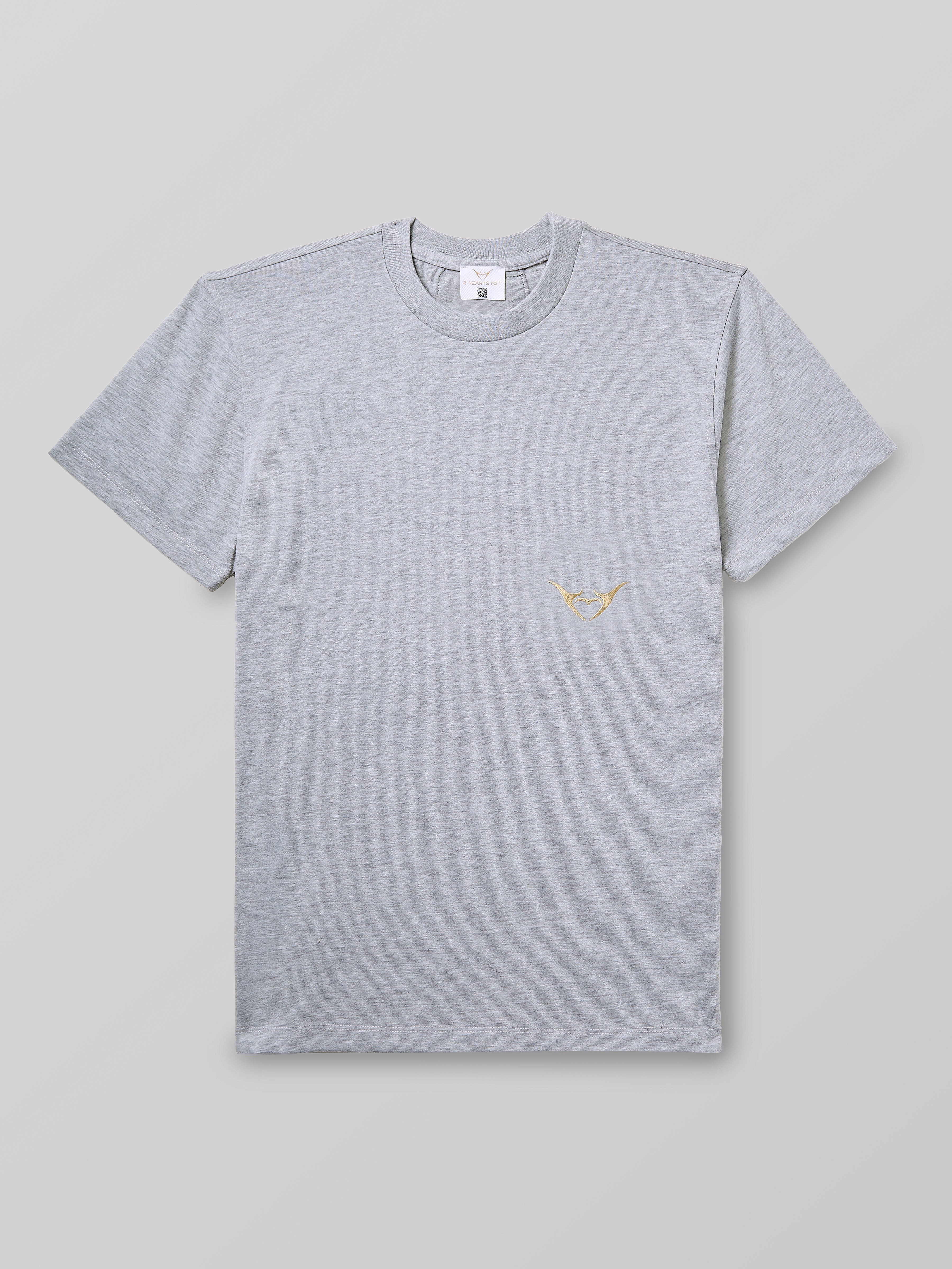 Barcelona T-Shirt/Universal Love