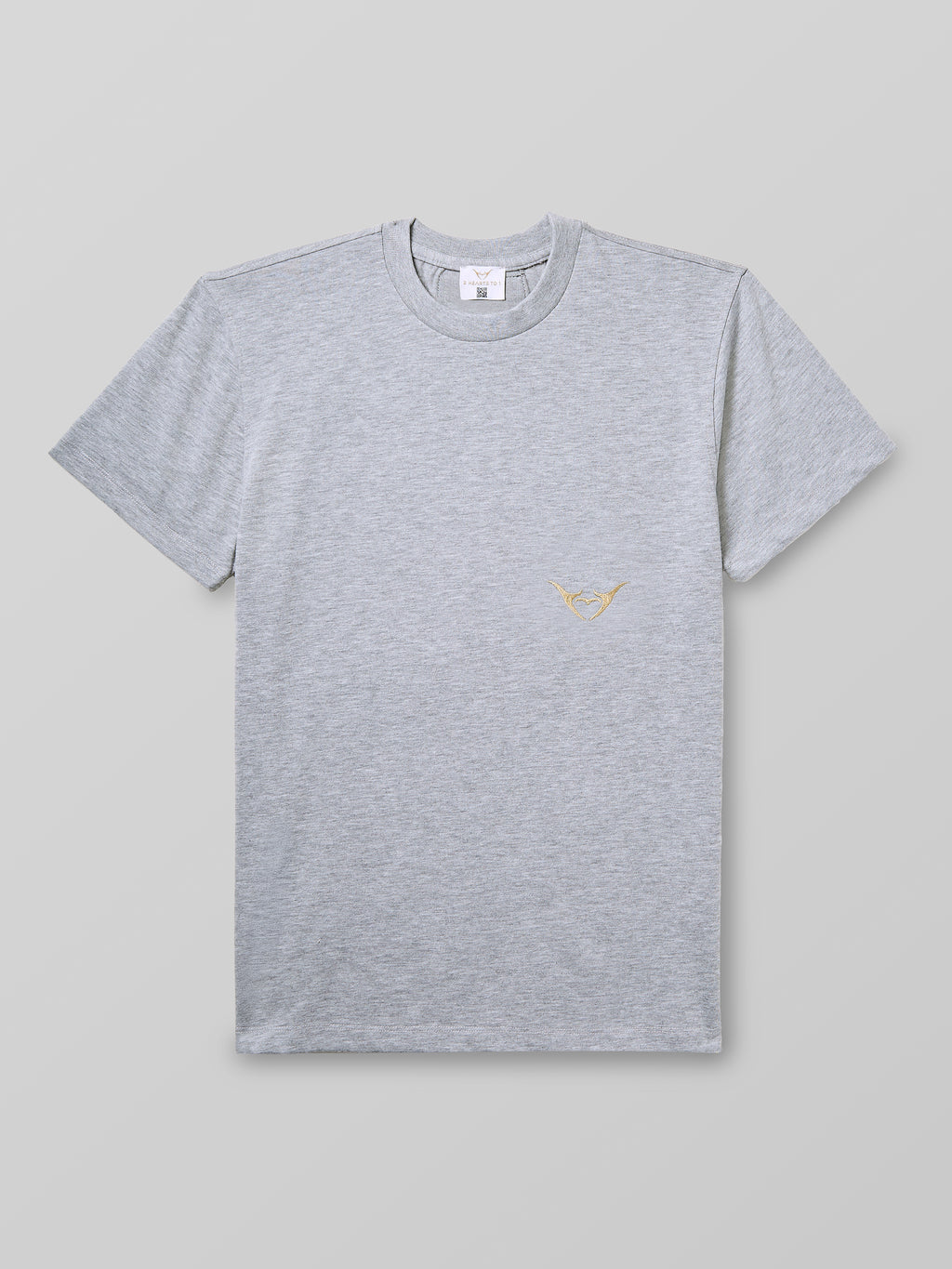 Barcelona T-Shirt/Universal Love