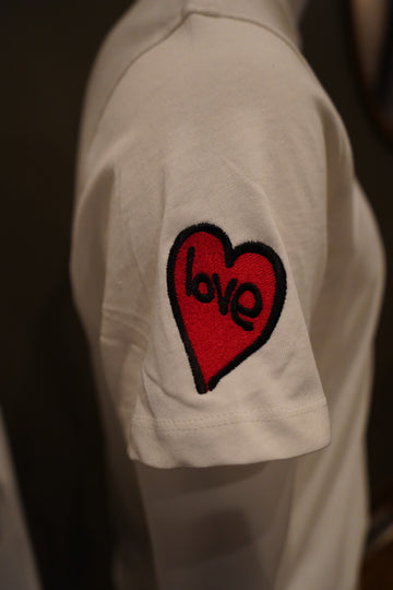 Limited Edition Pure Love T-Shirt