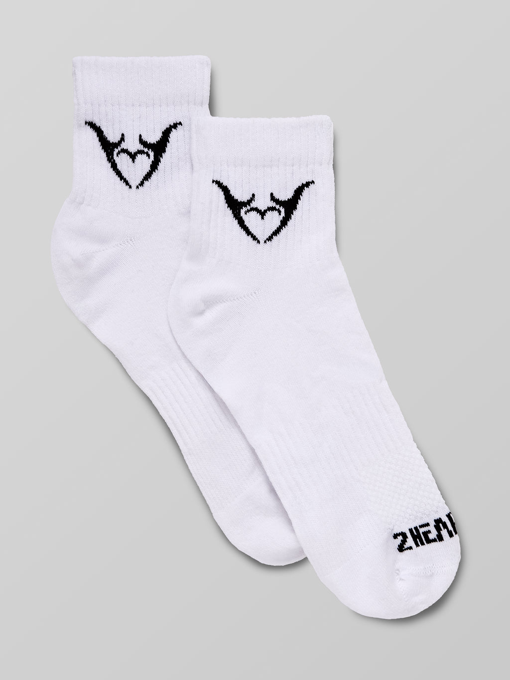 Endless Love Socks