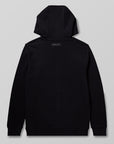 Florence Hoodie/Dark Love