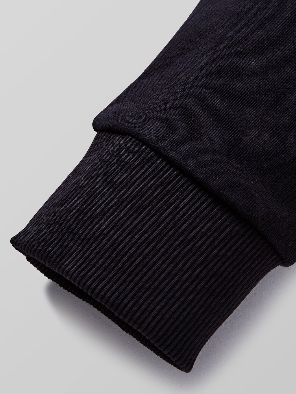 Florence Hoodie/Dark Love