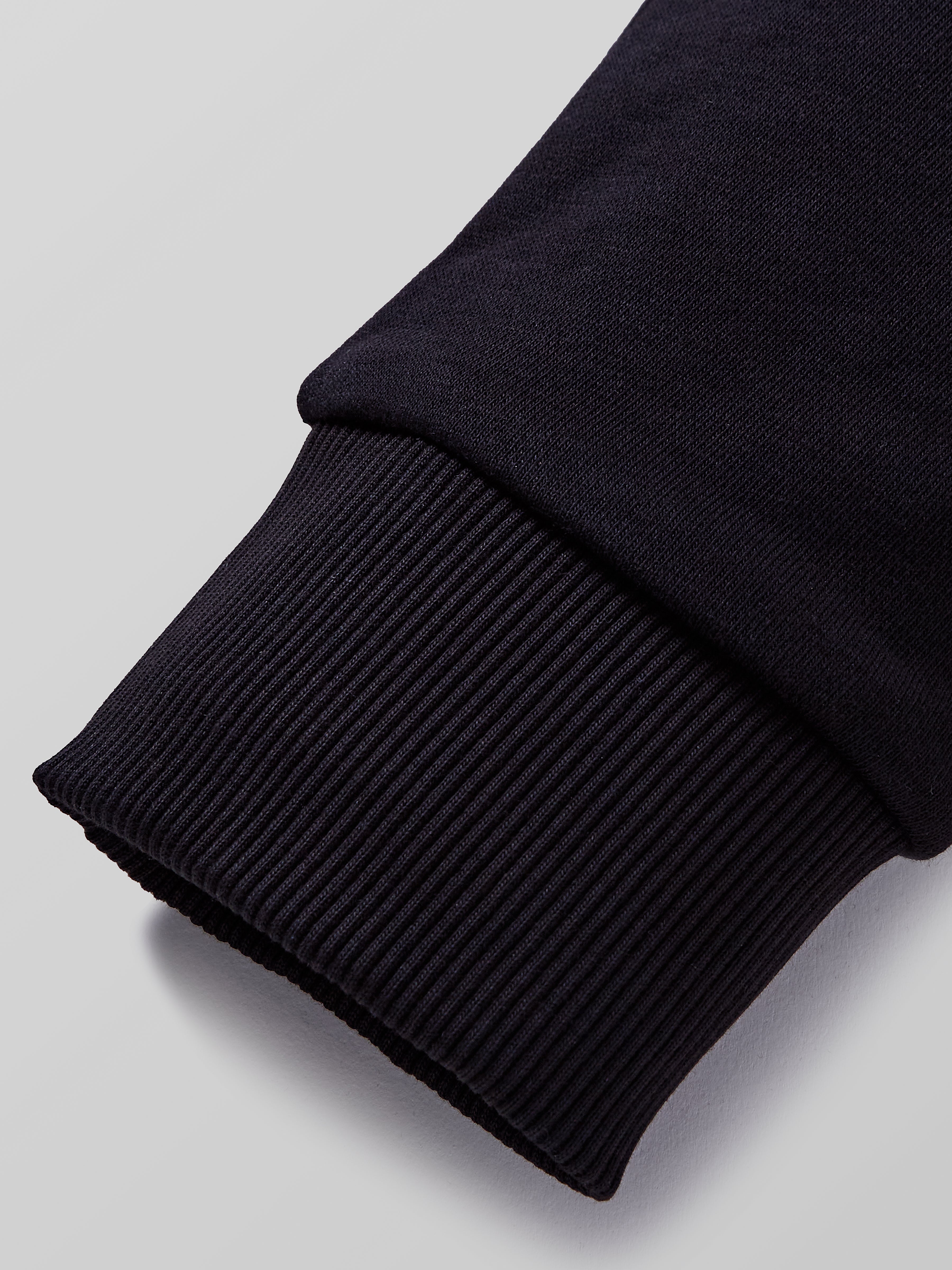 Florence Hoodie/Dark Love