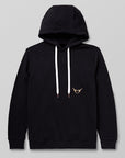 Florence Hoodie/Dark Love